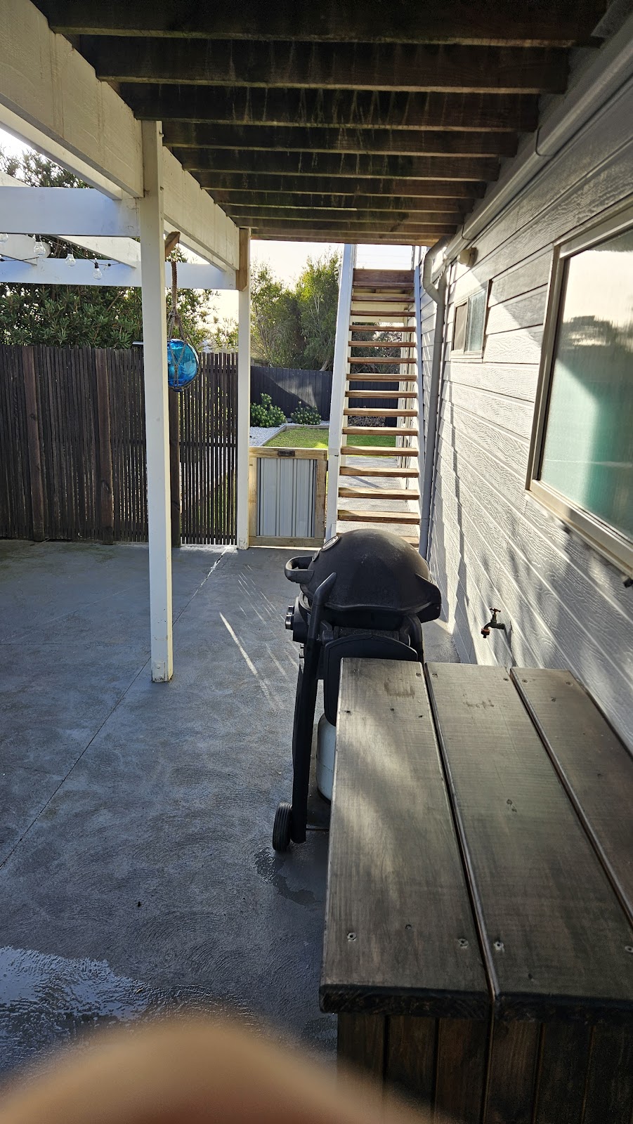 The Sandcastle | 8 Holzer Dr, Apollo Bay VIC 3233, Australia | Phone: 0451 601 556