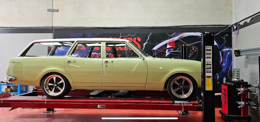 BT Tyres | Unit 9/70 Bridge St, Picton NSW 2571, Australia | Phone: 0418 803 273