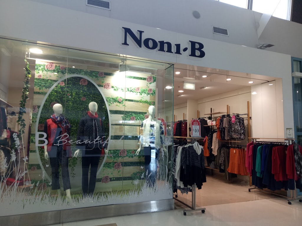 Noni B | clothing store | Shop T58 Calamvale Central, 662 Compton Rd, Calamvale QLD 4116, Australia | 0457433262 OR +61 457 433 262