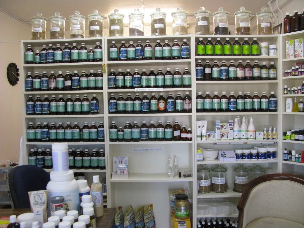 The Health Shelf | store | 22 Kurrawa Ave, Mermaid Waters QLD 4218, Australia | 0414842572 OR +61 414 842 572