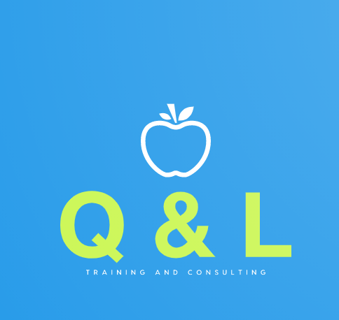 Q and L Training and Consulting |  | 107 Barbados Dr, Seaford Rise SA 5169, Australia | 0415325755 OR +61 415 325 755