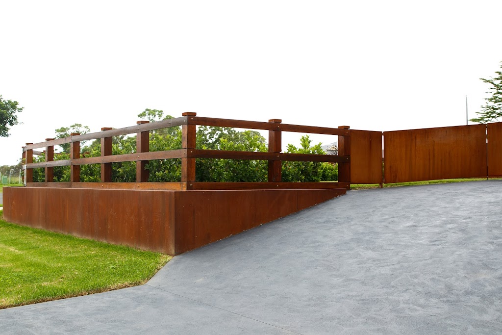 STAINFORM | Shared building with Stainform, 68 Bridge St, Picton NSW 2571, Australia | Phone: 0459 874 400