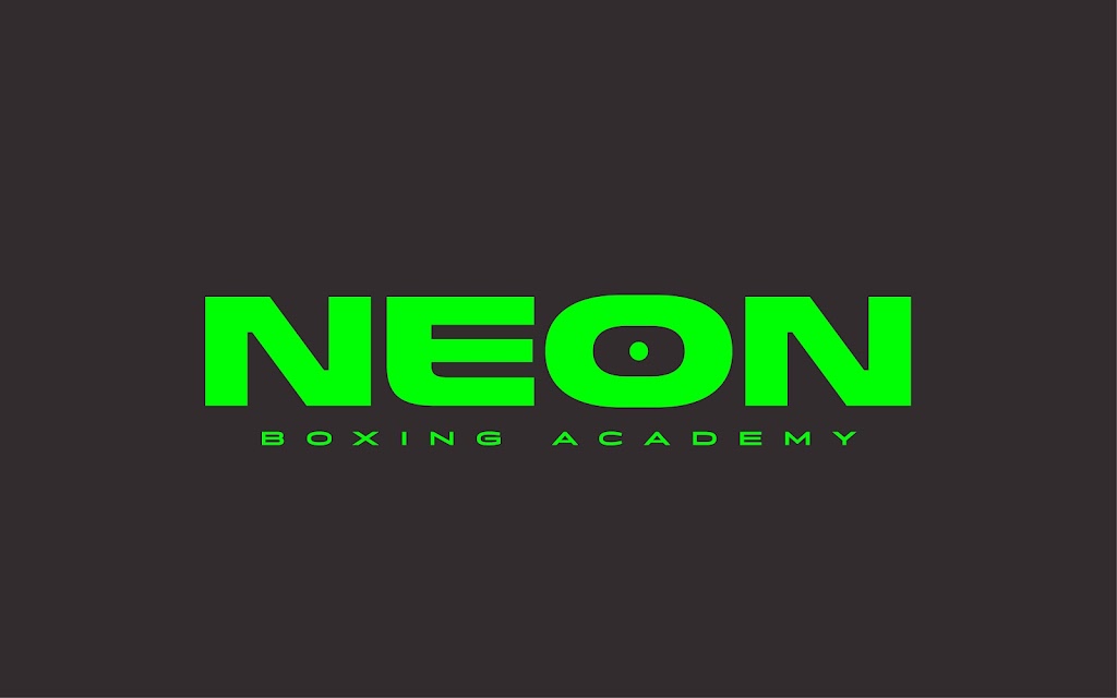 Neon Boxing Academy | 72 Zipfs Rd, Redland Bay QLD 4165, Australia | Phone: 0403 016 719