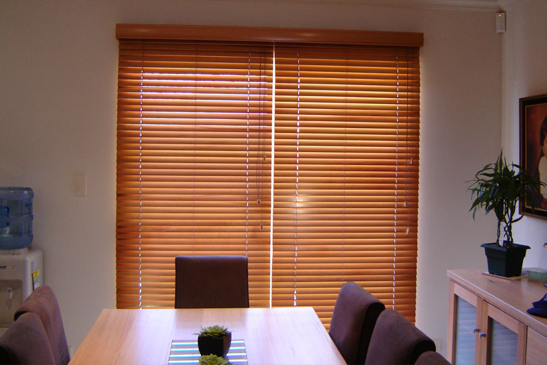 Sun Block Blinds | home goods store | 780 Marshall Rd, Malaga WA 6090, Australia | 0892498085 OR +61 8 9249 8085