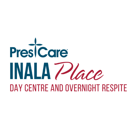 PresCare Inala Place | health | 16 Lorikeet St, Inala QLD 4077, Australia | 0732788432 OR +61 7 3278 8432