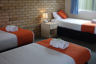 Kaputar Motel Narrabri | lodging | 22 Cooma Rd, Narrabri NSW 2390, Australia | 0267921550 OR +61 2 6792 1550