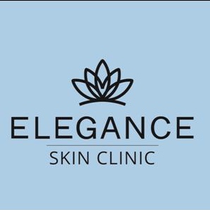 Elegance Skin Clinic | 51 Thomson St, Belmont VIC 3216, Australia | Phone: (03) 4212 0320