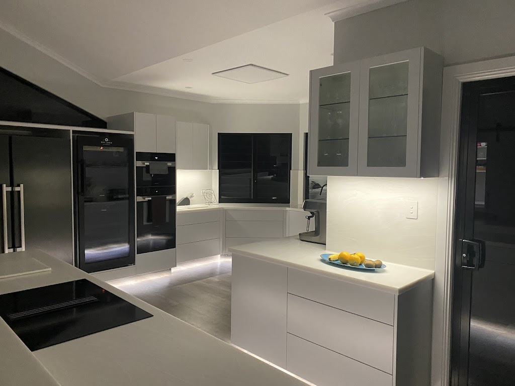 River Region Electrical | 35 Canterbury St, Casino NSW 2470, Australia | Phone: 0403 223 127