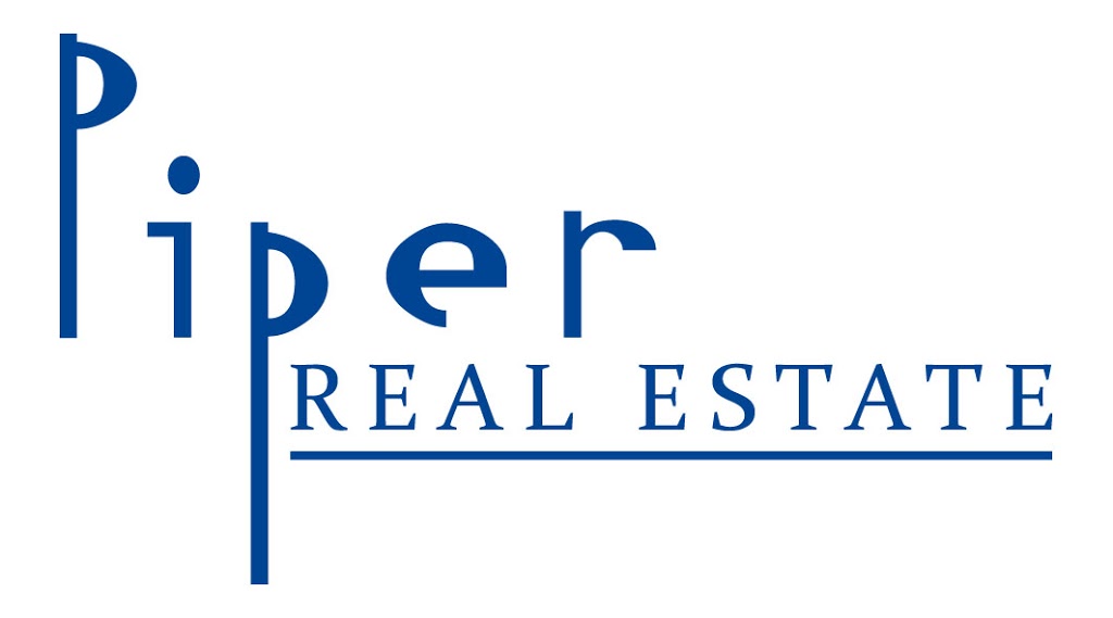 Piper Real Estate Coolah | real estate agency | 60 Binnia St, Coolah NSW 2843, Australia | 0429771026 OR +61 429 771 026