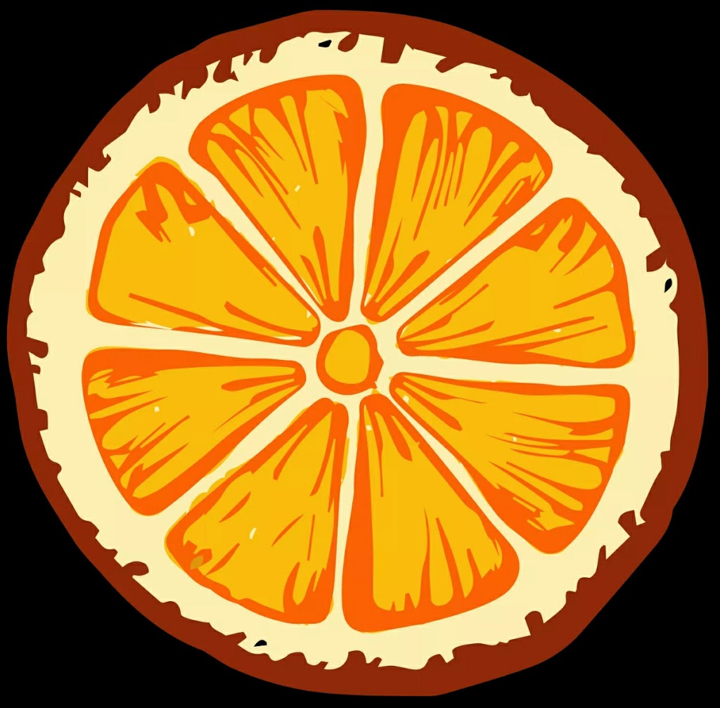 The Peel Thing - Dehydrated Citrus Garnish | grocery or supermarket | 15 Garner St, Dromana VIC 3936, Australia | 0411703295 OR +61 411 703 295