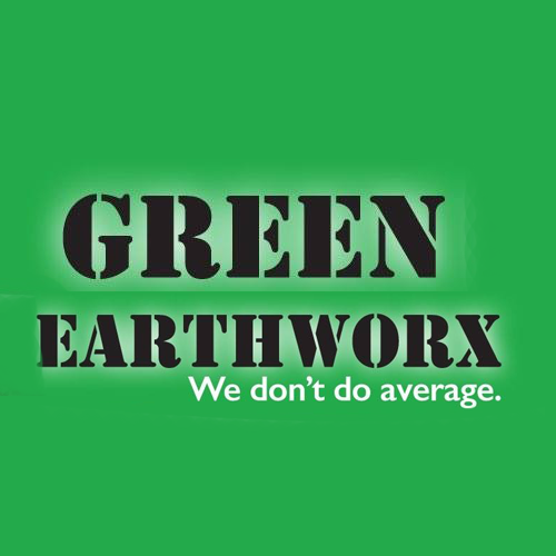 Green Earthworx | general contractor | 129 Tamlyn Rd, Kenilworth QLD 4574, Australia | 0756125000 OR +61 7 5612 5000