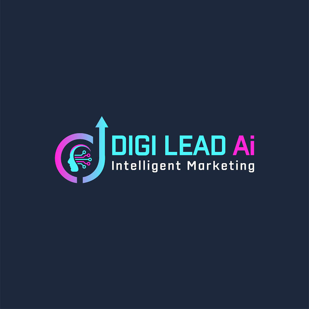 Digilead AI | 44 Headsail Dr, Banksia Beach QLD 4507, Australia | Phone: 0404 007 816