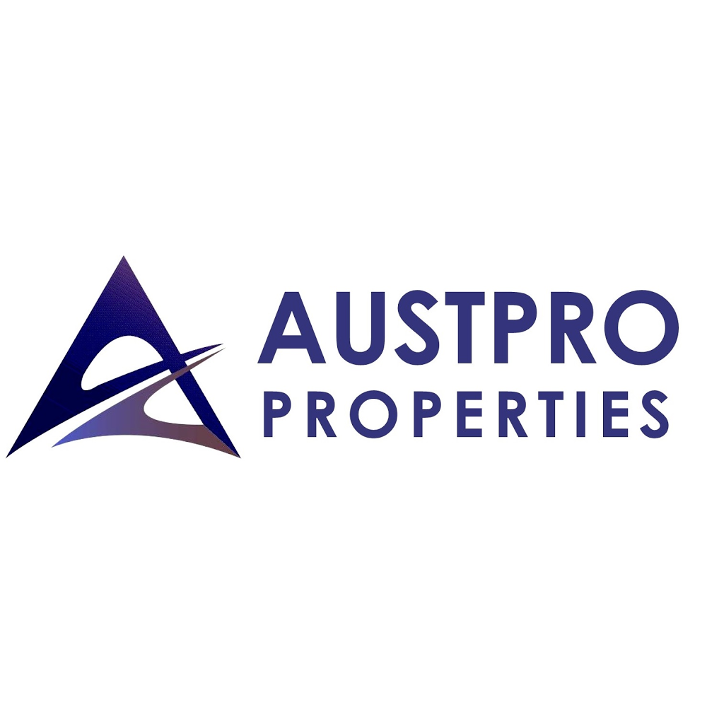 Austpro Properties | real estate agency | 1/38 Mason St, Cannington WA 6107, Australia | 0415154526 OR +61 415 154 526