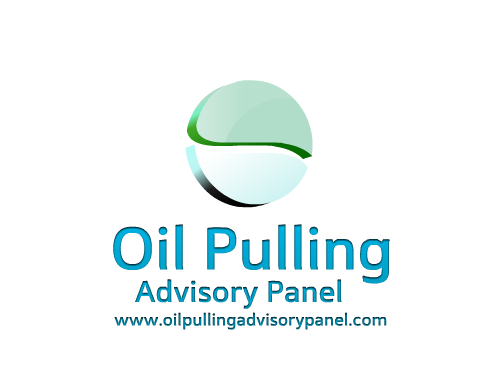 Oil Pulling Advisory Panel | 1i/37 Duke St, Sunshine Beach QLD 4567, Australia | Phone: (07) 5474 9790