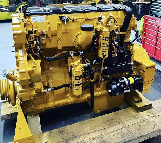 Esmonde Automotive Engineering | 145 Carmichaels Rd, Lower Norton VIC 3401, Australia | Phone: 0474 200 948