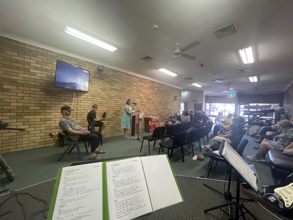 NorthWest NSW Community Church | 102 Amaroo Dr, Moree NSW 2400, Australia | Phone: 0438 758 629
