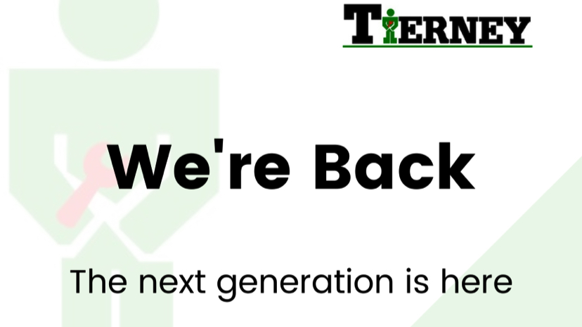 Tierney Coating Services | Lot 207 Celebration Road, Yilkari WA 6431, Australia | Phone: 0419 228 079