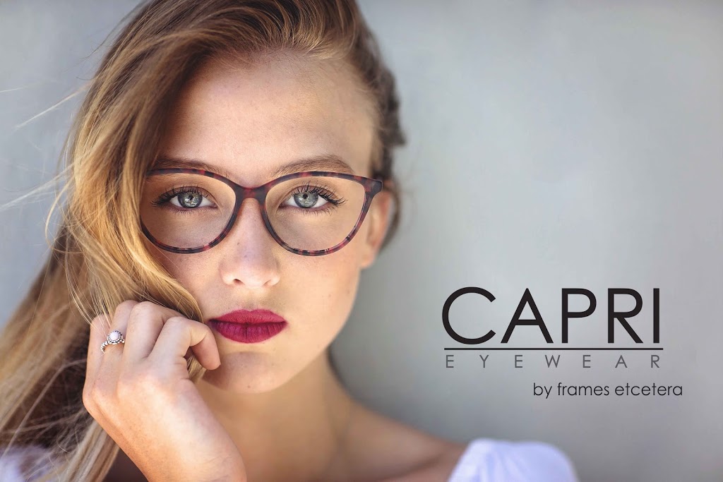 Alpine Eyecare | 2 Clyde St, Myrtleford VIC 3737, Australia | Phone: (03) 5751 1289