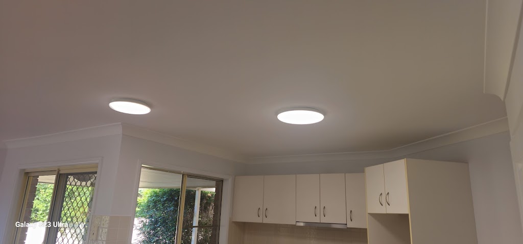 White Rose Electrical | 30 McEntyre St, Coffs Harbour NSW 2450, Australia | Phone: 0409 317 972