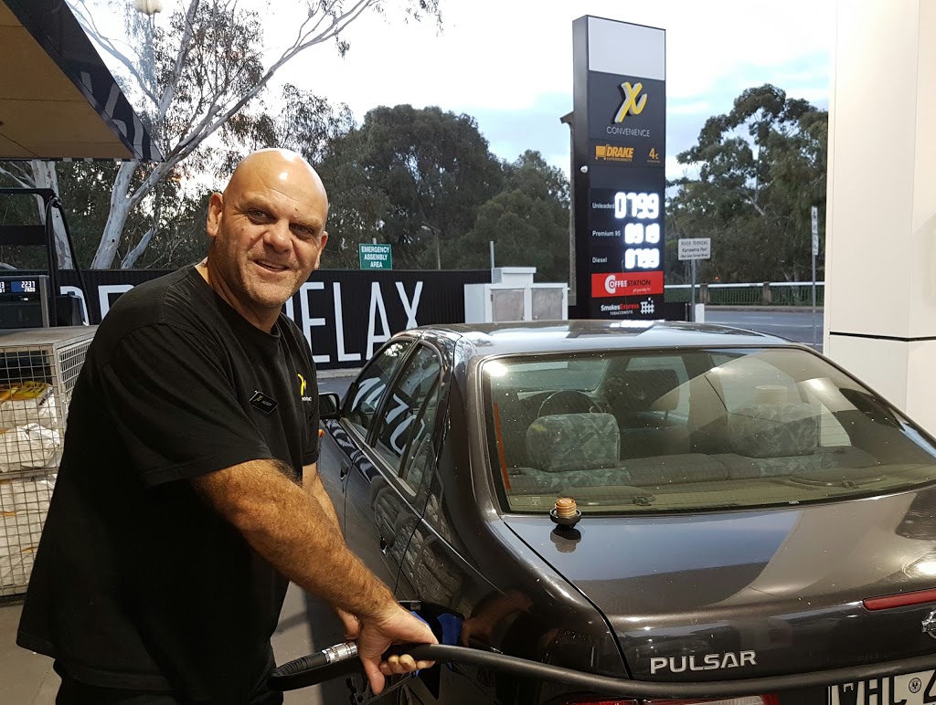 St Peters Auto Repairs | 88 Stephen Terrace, St Peters SA 5069, Australia | Phone: (08) 8362 1147