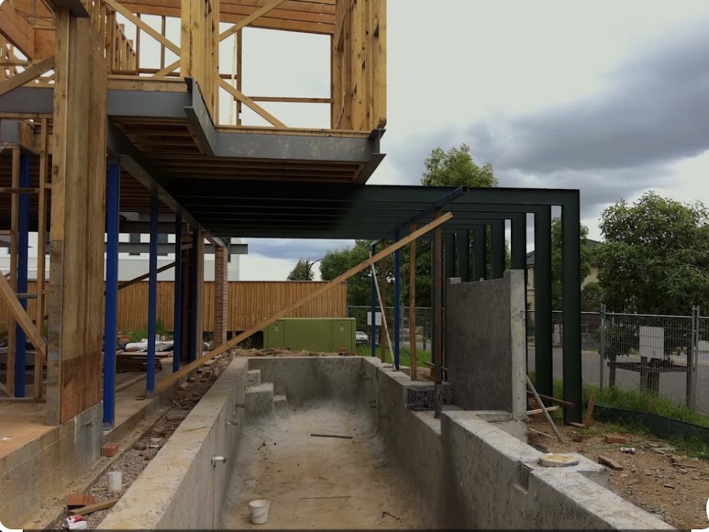 APC Structural Engineers | 674 Casuarina Way, Casuarina NSW 2487, Australia | Phone: 0414 354 603