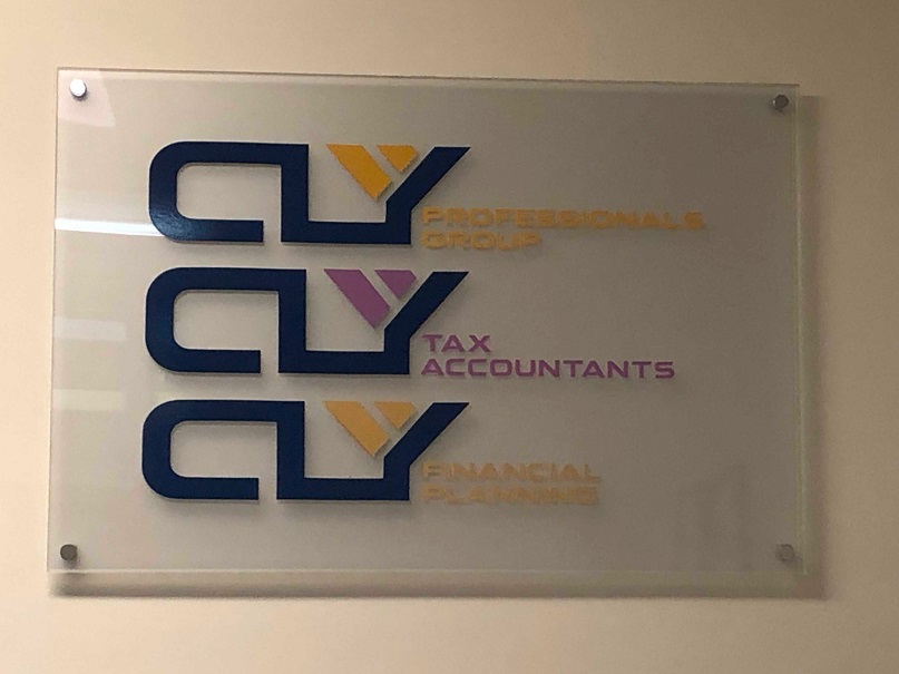 CLY Tax Accountants & Bookkeepers Lilydale | accounting | 15 Meadowgate Dr, Chirnside Park VIC 3116, Australia | 0387196912 OR +61 3 8719 6912