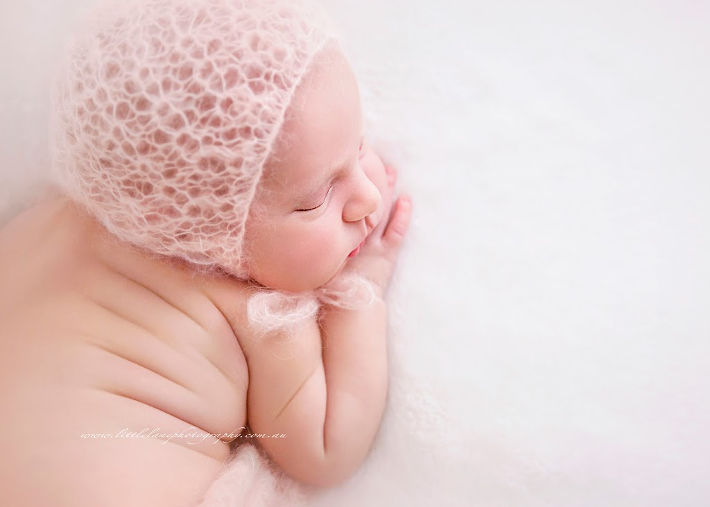 Little Lane Newborn Photography |  | Marina Blvd, Banksia Beach QLD 4507, Australia | 0423713654 OR +61 423 713 654