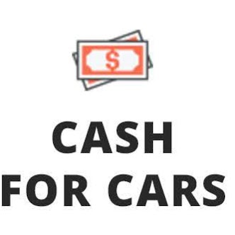 Tip Top Cash For Cars | car dealer | 22 A Gipps St, Carrington NSW 2294, Australia | 0487002222 OR +61 487 002 222