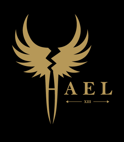 HAEL XIII | 84 Gilbert St, Latrobe TAS 7307, Australia | Phone: 0415 967 850
