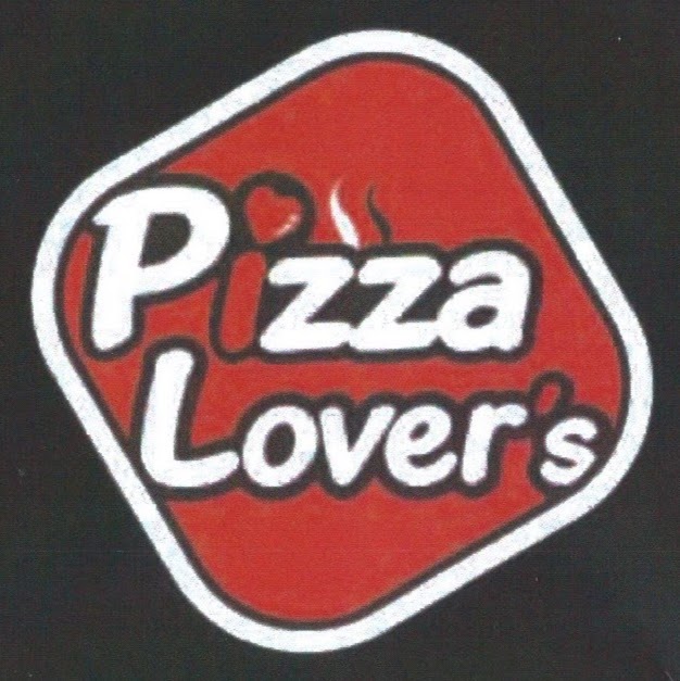 Pizza Lovers | 17/4 Jon Sanders Dr, Glendalough WA 6016, Australia | Phone: (08) 9443 5819