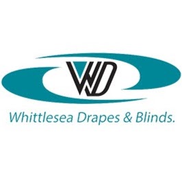 Whittlesea Drapes & Blinds. | 49 Wood St, Thomastown VIC 3074, Australia | Phone: (03) 9466 4888