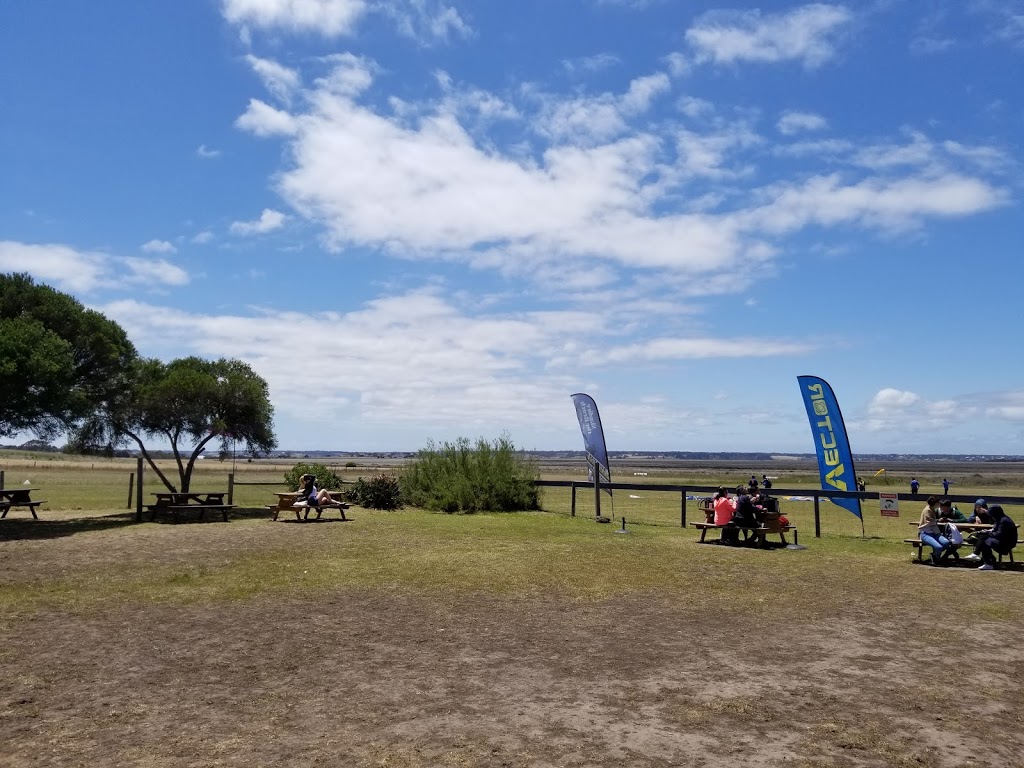 Adventure Flight Co | 1419 Barwon Heads Rd, Barwon Heads VIC 3227, Australia | Phone: 1300 341 006