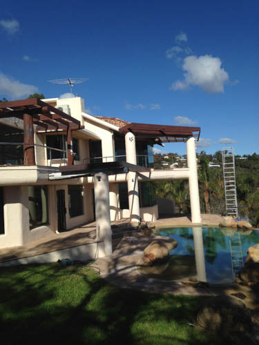 Project Painters Perth | 3 Merrang Circuit, Carramar WA 6031, Australia | Phone: (08) 6204 8116