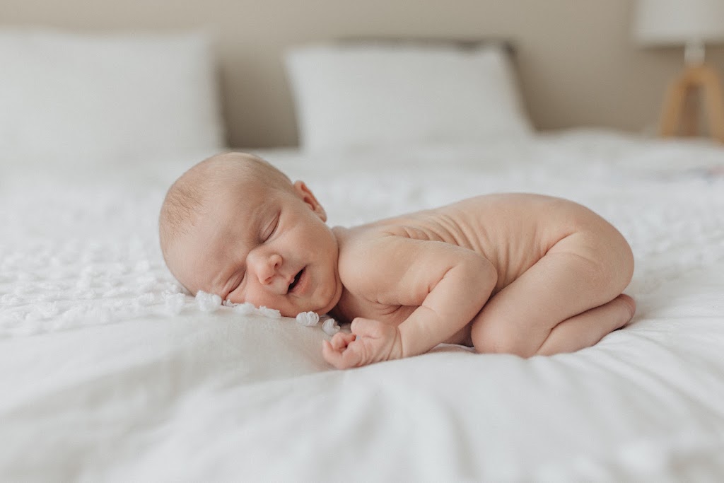 The Birth and Beyond Osteo | 56 Clarkes Rd, Fyansford VIC 3218, Australia | Phone: (03) 5292 1026
