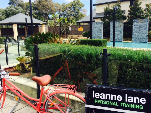 Leanne Lane Personal Training | gym | Regency Beach Club, 77 Gifford Rd, Dunsborough WA 6281, Australia | 0400240227 OR +61 400 240 227