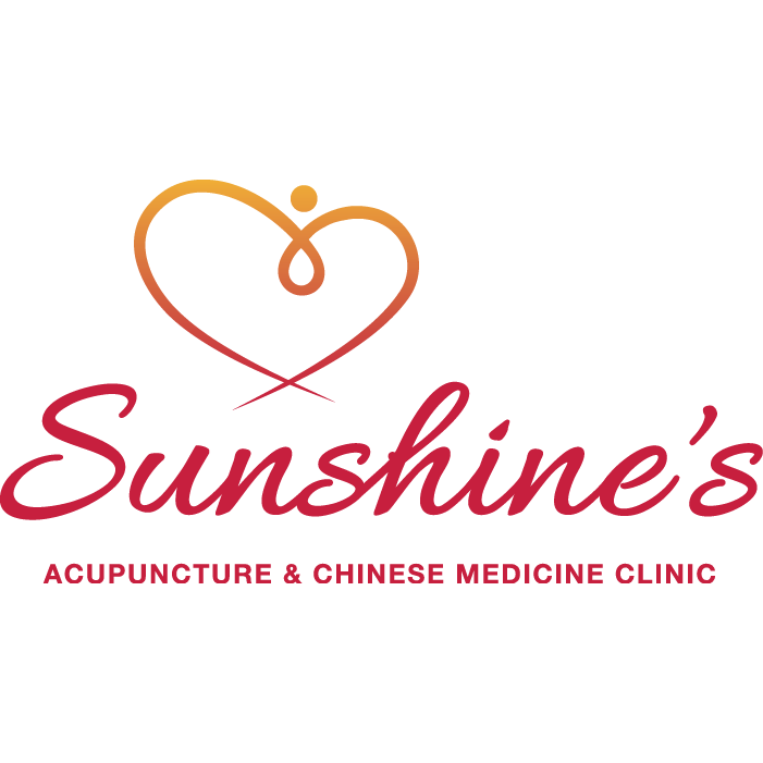 Sunshines Acupuncture and Chinese Medicine Clinic | 115B Nicholson St, Bairnsdale VIC 3875, Australia | Phone: 0403 421 438