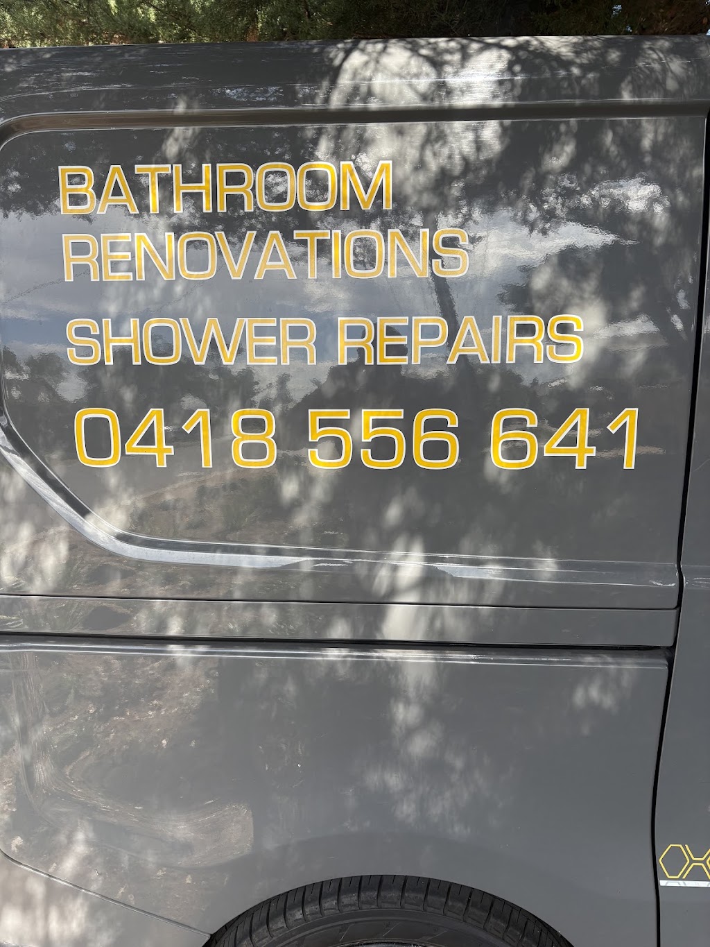 RENO4U | 40 Gould St, Frankston VIC 3199, Australia | Phone: 0418 556 641