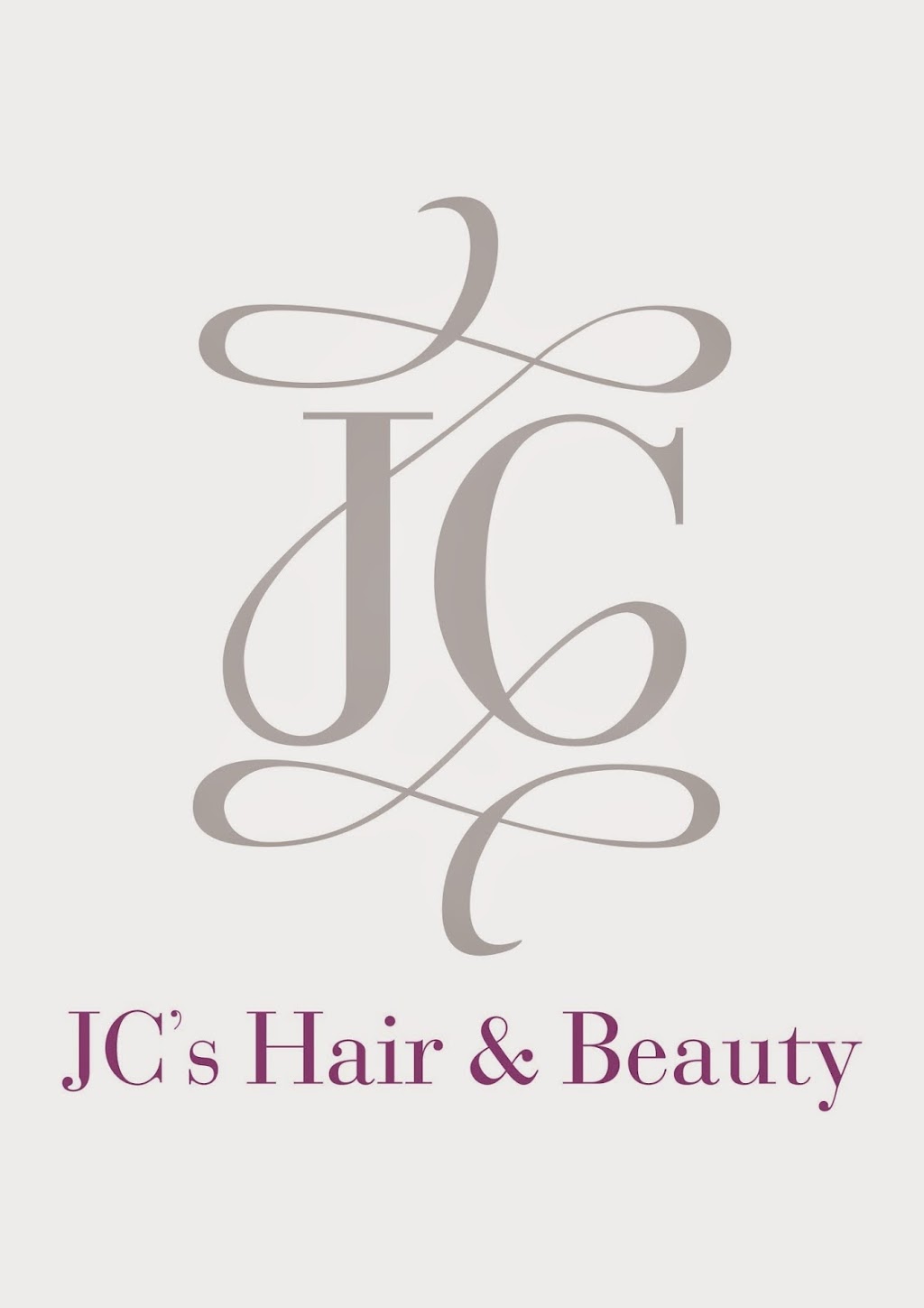 JC's Hair & Beauty (8/2-8 Stenson Rd) Opening Hours