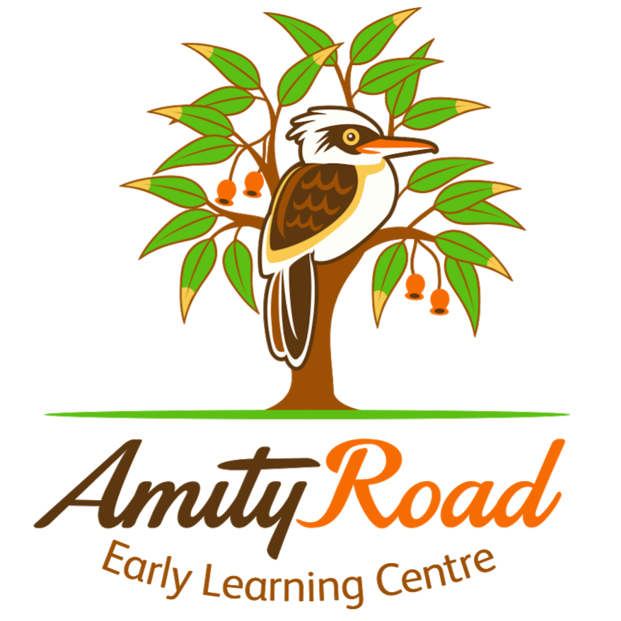 Amity Road Early Learning Centre | 38 Amity Rd, Coomera QLD 4209, Australia | Phone: 1300 380 000