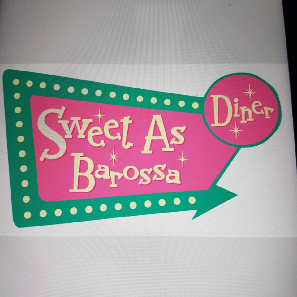 Sweet As Barossa Diner | restaurant | 119 Murray St, Tanunda SA 5352, Australia | 0885632371 OR +61 8 8563 2371