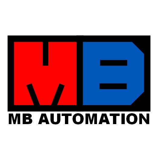 MB Automation | 25 Station St, Epsom VIC 3551, Australia | Phone: 0417 544 143