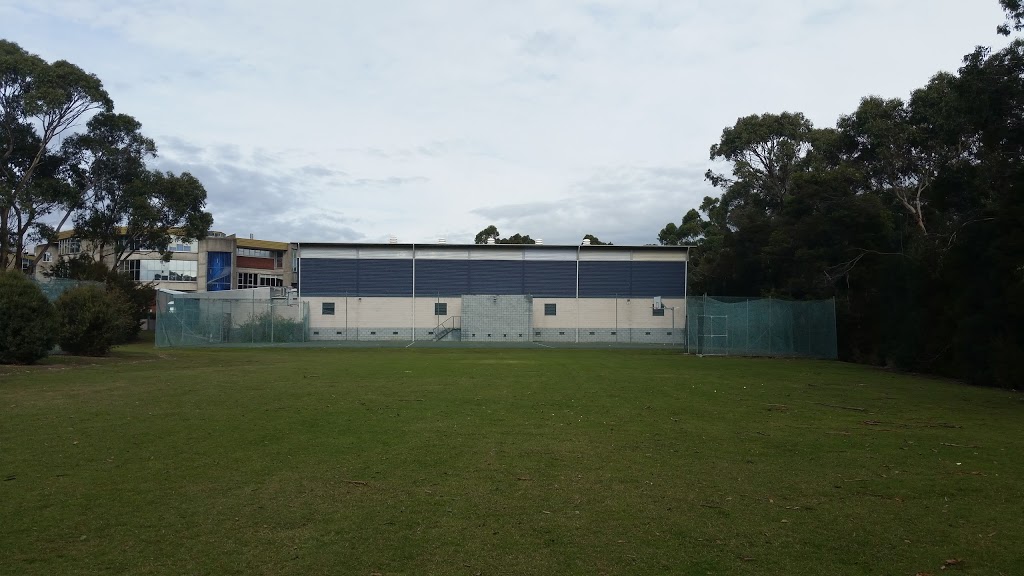 Don College | school | 87 Watkinson St, Devonport TAS 7310, Australia | 0364240200 OR +61 3 6424 0200