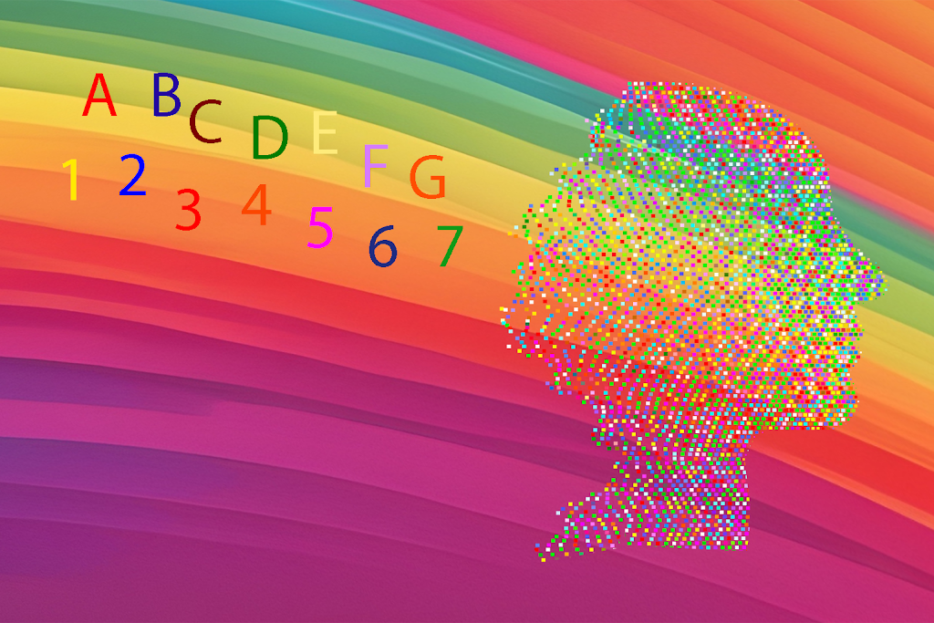 Merry Counselling | Yarra Road Psychology, 5 Yarra Rd, Croydon VIC 3136, Australia | Phone: 0411 211 509