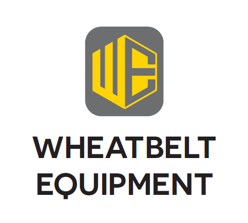 Wheatbelt Equipment |  | 41 Bates St, Merredin WA 6415, Australia | 0860146000 OR +61 8 6014 6000