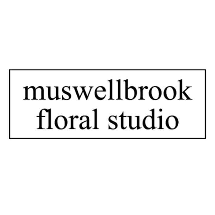 Muswellbrook Floral Studio - Flowers & Gifts | Muswellbrook Fair, Shop 9A/19 – 29 Rutherford Rd, Muswellbrook NSW 2333, Australia | Phone: (02) 6541 4671