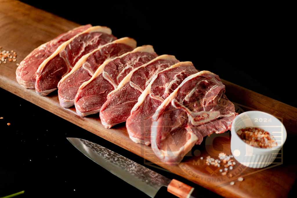 M.G.F Meats Pty Ltd | Wardell Rd, Alstonville NSW 2477, Australia | Phone: 0447 152 535