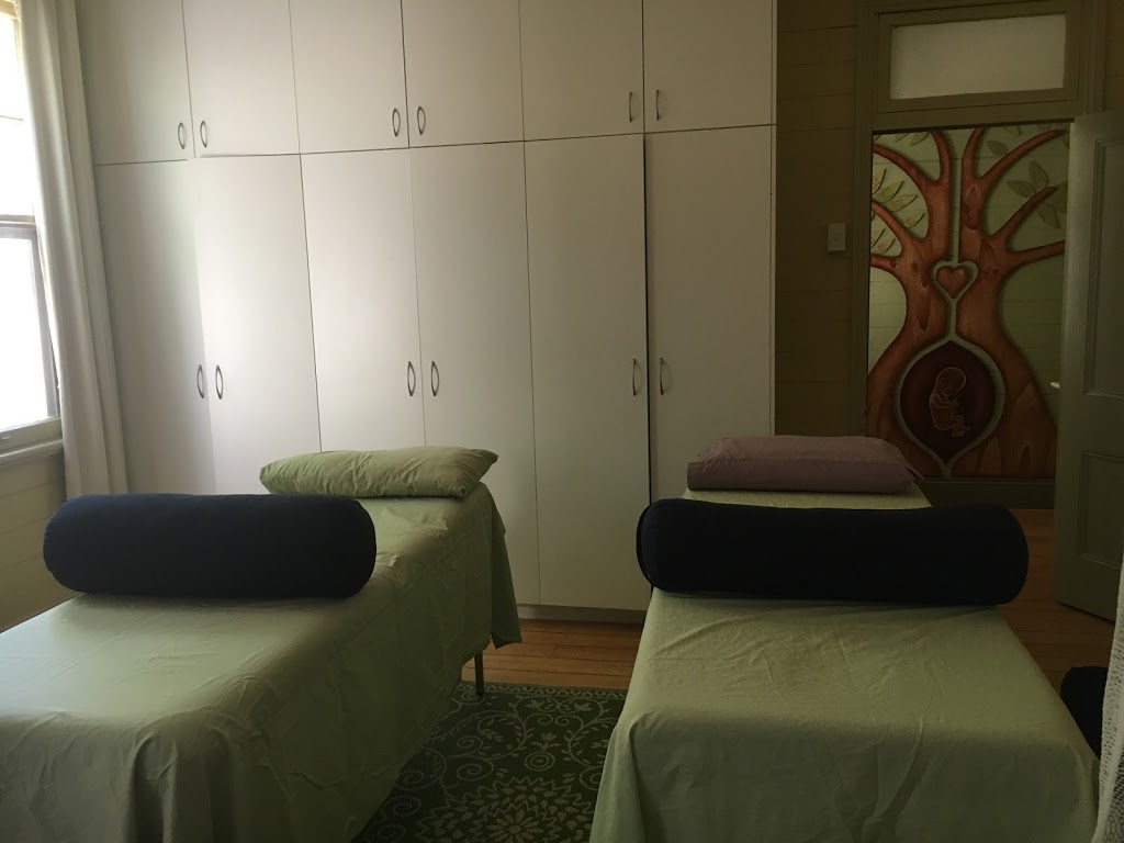 Birth House Community Acupuncture for Fertility, IVF, Pregnancy, | 49 Leycester St, Lismore NSW 2480, Australia | Phone: 0468 798 871