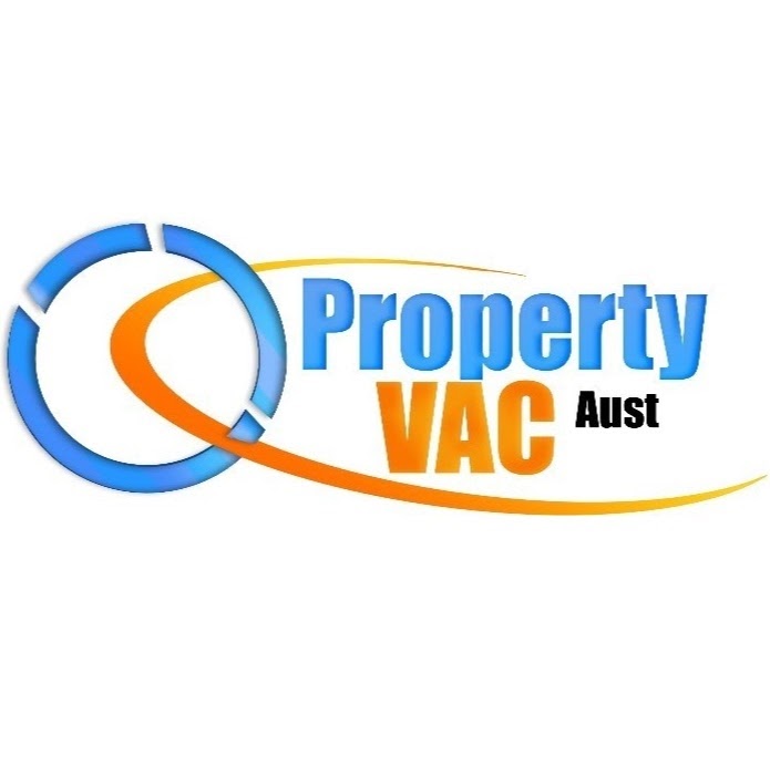 Property Vac Australia | roofing contractor | 2/84 Rundle Rd, Salisbury South SA 5106, Australia | 0870888266 OR +61 8 7088 8266