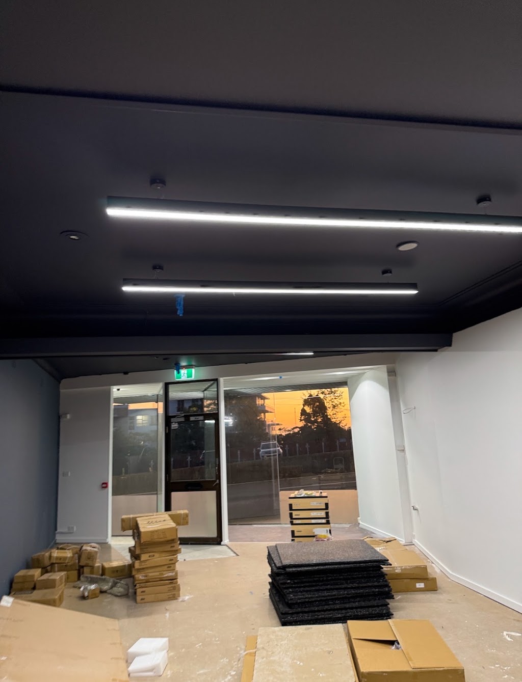 Mr. Aircon Pty Ltd | Unit 14/2 Richard Cl, North Rocks NSW 2151, Australia | Phone: 0450 288 052