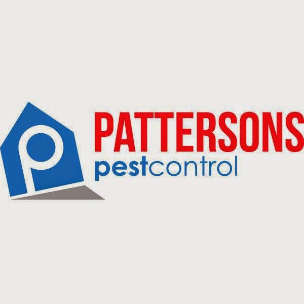 Pattersons Pest Control | home goods store | 16 Karaman Street, Doreen, Melbourne VIC 3754, Australia | 1300406540 OR +61 1300 406 540